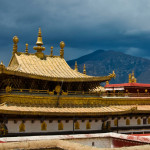 Jokhang-Temple-2