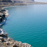 Jordan-Dead-Sea