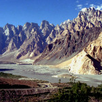 Karakoram-Highway-2