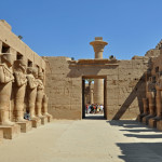 Karnak