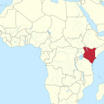Kenya