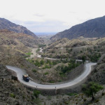 Khyber-Pass
