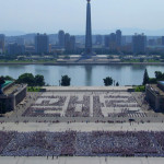 Kim-Il-Sung-Square-2