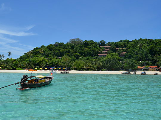 Koh-Phi-Phi-Island-2