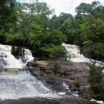 Kpatawee-Falls
