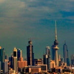 Kuwait-City-2