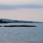 Lake-Tana