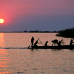 Lake-Tanganyika-2