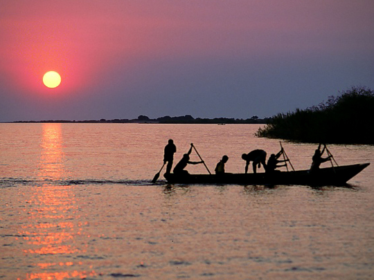 Lake-Tanganyika-2