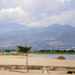 Lake-Tanganyika-4