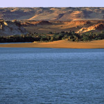 Lake-Yoa