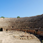 Leptis-Magna