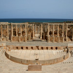Leptis-Magna-2
