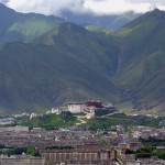 Lhasa-Potala-Palace
