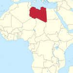 Libya