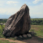 Livingstone-Stanley-Monument