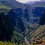 Maletsunyane-Falls-2