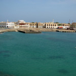 Massawa