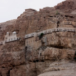 Monastery-of-the-Temptation