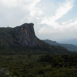 Mount-Loura