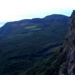 Mount-Loura-2