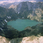 Mount-Pinatubo