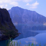 Mount-Pinatubo-2