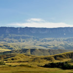 Mount-Roraima-2