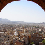 Old-City-Sanaa