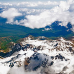 Pamir-Mountains