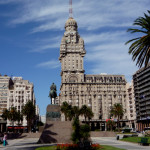 Plaza-Independencia-2