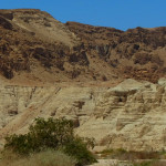 Qumran-Caves-2