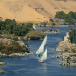 River-Nile