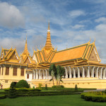 Royal-Palace-Phnom-Penh