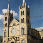 Saint-Peter-and-Paul-Cathedral-2