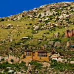 Sera-Monastery-2