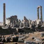 Temple-of-Apollo