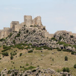 The-Snake-Castle