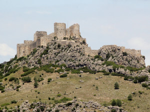The-Snake-Castle