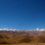 Tibetan-Plateau-2