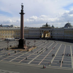 Winter-Palace-Square