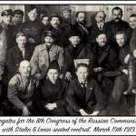 8th-Russian-Communist-Congress