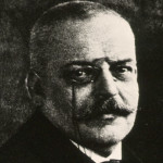 Alois-Alzheimer