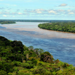 Amazon-River