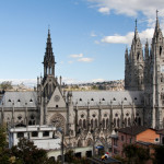 Basílica-del-Voto-Nacional