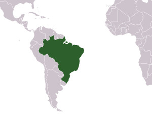 Brazil