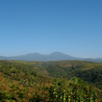 Cerro-Cora-National-Park