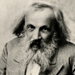 Dimi-Mendelev