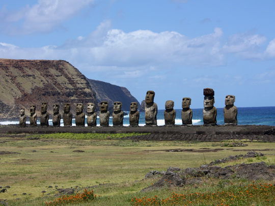 Easter-Island-2