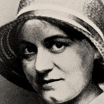 Edith-Stein